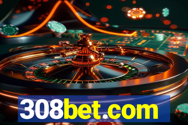 308bet.com