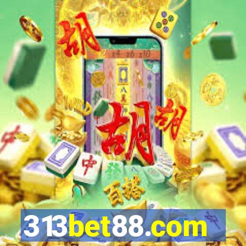 313bet88.com