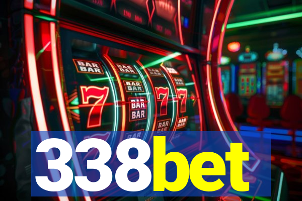 338bet