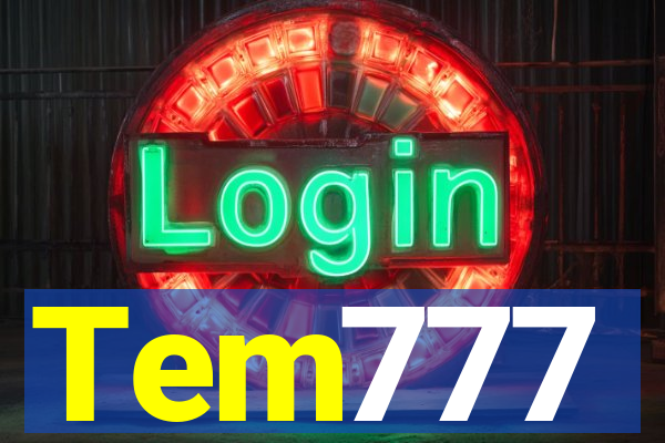 Tem777