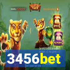 3456bet