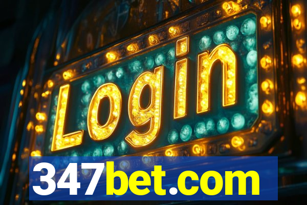 347bet.com