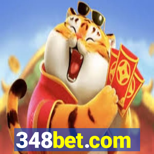 348bet.com