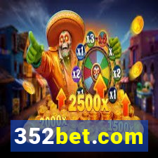 352bet.com