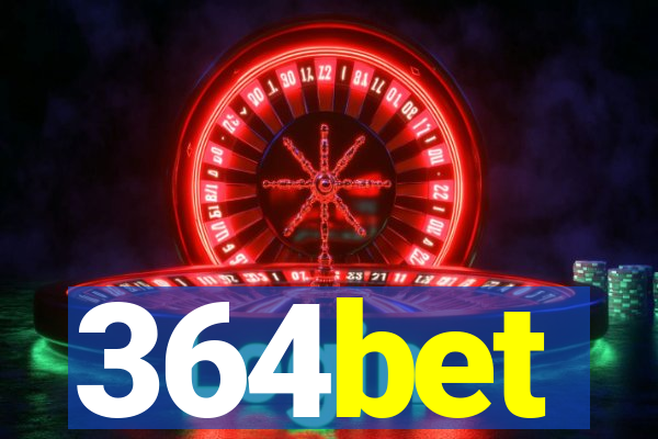 364bet