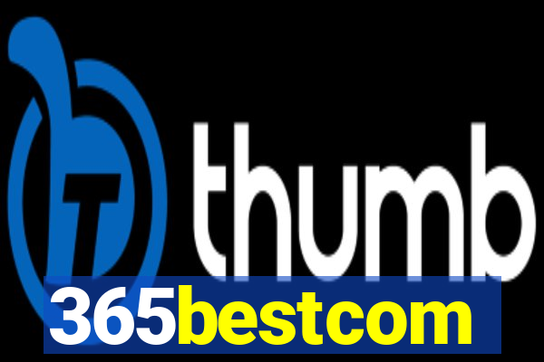 365bestcom