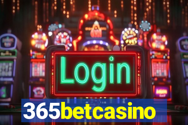 365betcasino