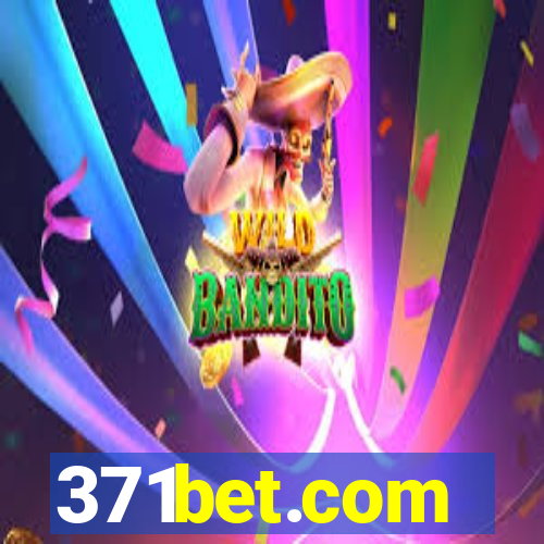 371bet.com