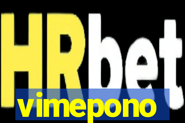 vimepono