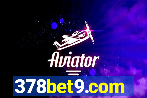 378bet9.com