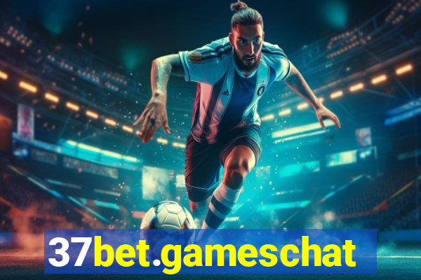 37bet.gameschat