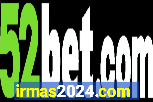 irmas2024.com