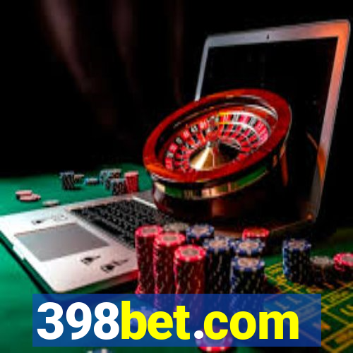 398bet.com