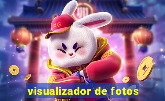 visualizador de fotos