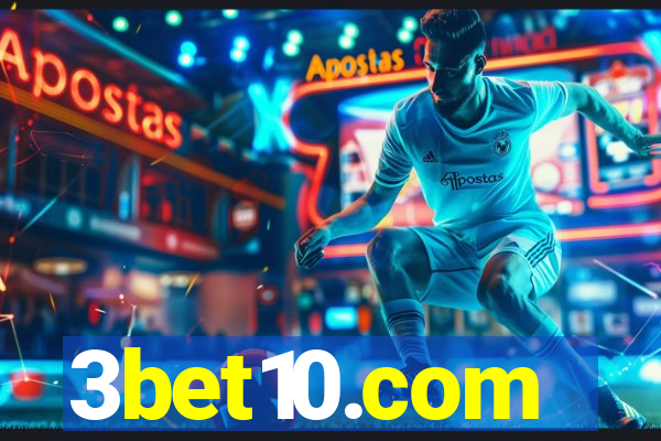 3bet10.com