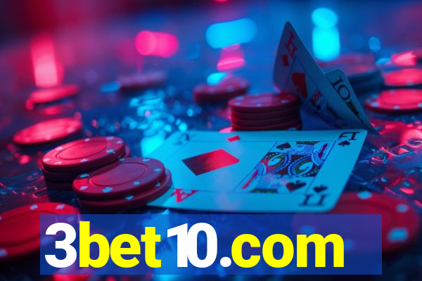 3bet10.com