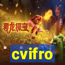 cvifro