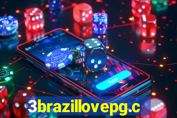 3brazillovepg.com