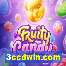 3ccdwin.com