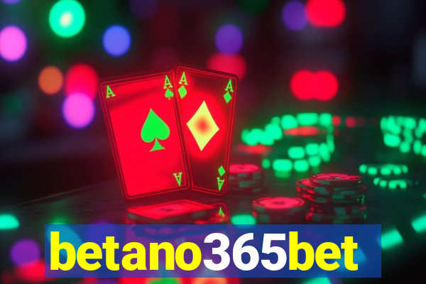 betano365bet