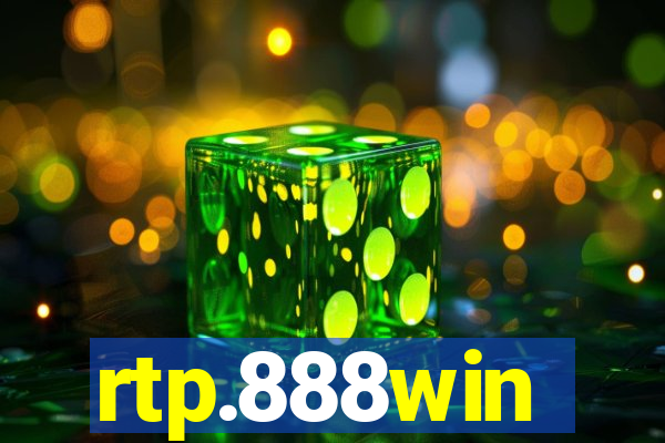 rtp.888win