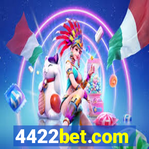 4422bet.com