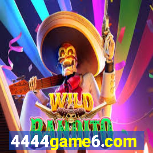 4444game6.com