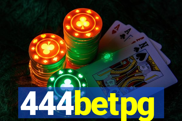 444betpg