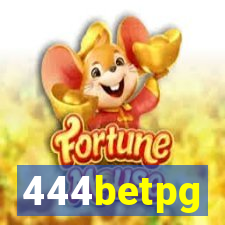 444betpg