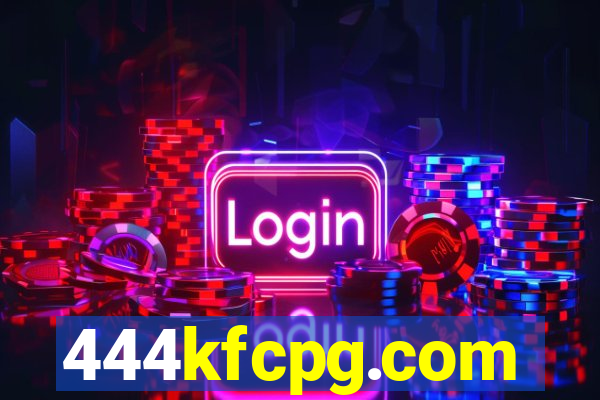 444kfcpg.com