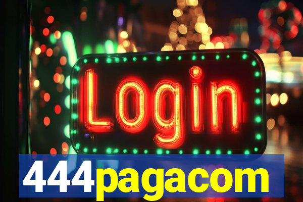 444pagacom