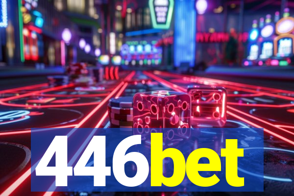 446bet