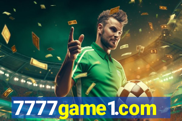 7777game1.com