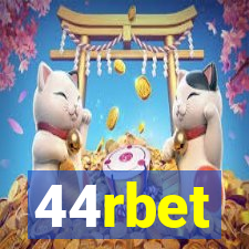 44rbet