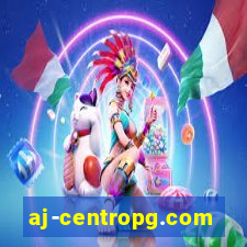 aj-centropg.com