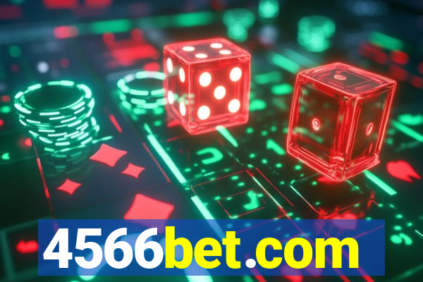 4566bet.com