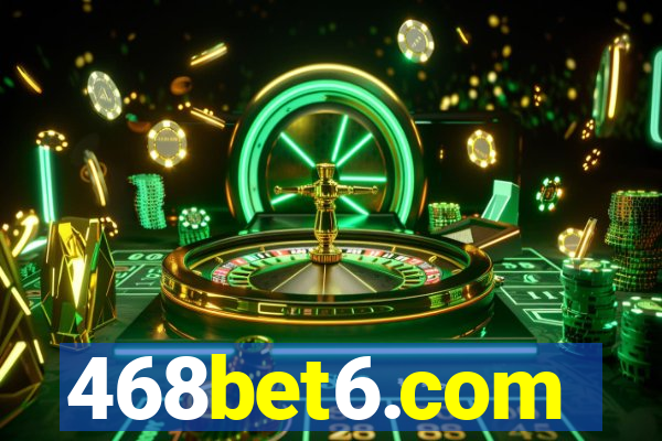 468bet6.com