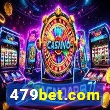 479bet.com