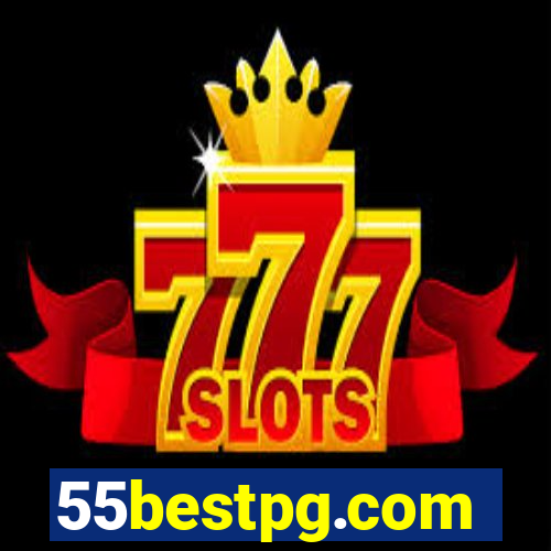 55bestpg.com