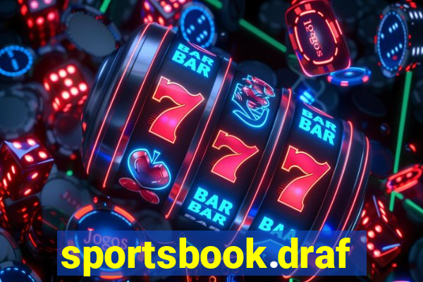 sportsbook.draftkings.com