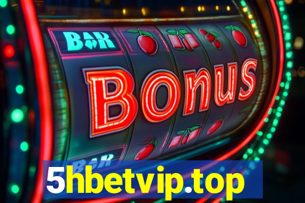 5hbetvip.top