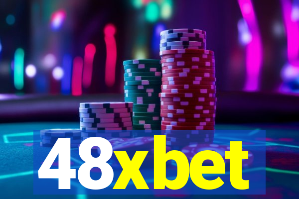 48xbet