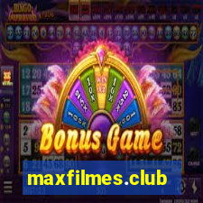 maxfilmes.club