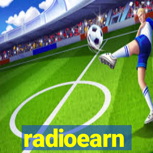 radioearn