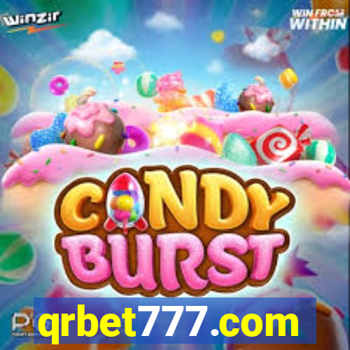 qrbet777.com