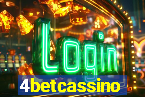 4betcassino