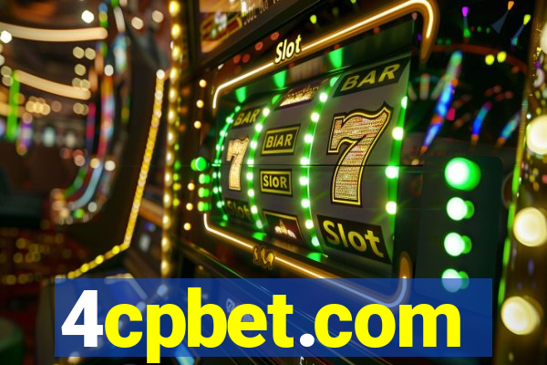 4cpbet.com