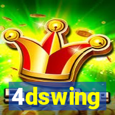 4dswing