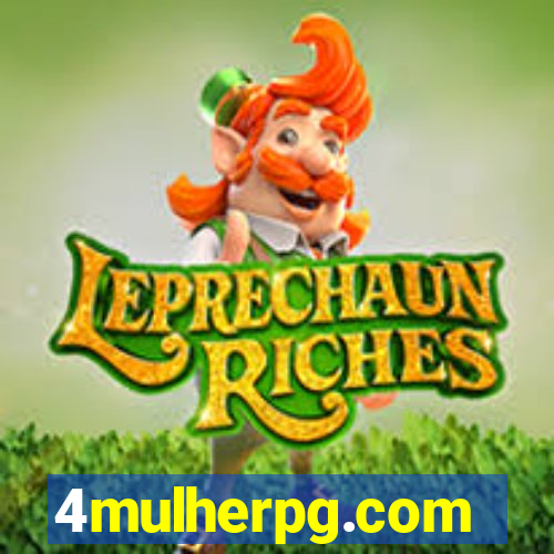 4mulherpg.com