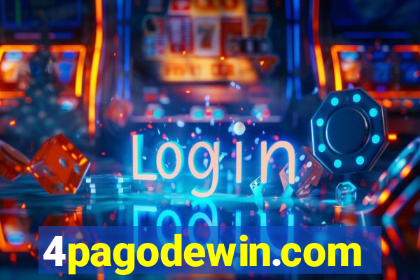 4pagodewin.com